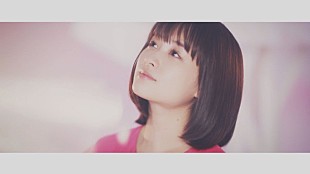 「大原櫻子、広瀬すずと『チア☆ダン』公開記念イベントに！ 主題歌「ひらり」MV公開」
