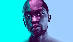 「アカデミー賞8部門ノミネートの映画『ムーンライト』、場面写真解禁とともに監督コメント到着」