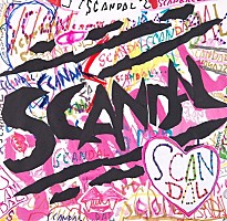 SCANDAL ベストアルバム収録曲「FREEDOM FIGHTERS」スタジオライブ映像