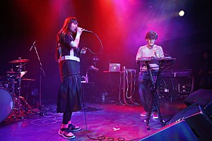 x200_sub_image107854.jpg