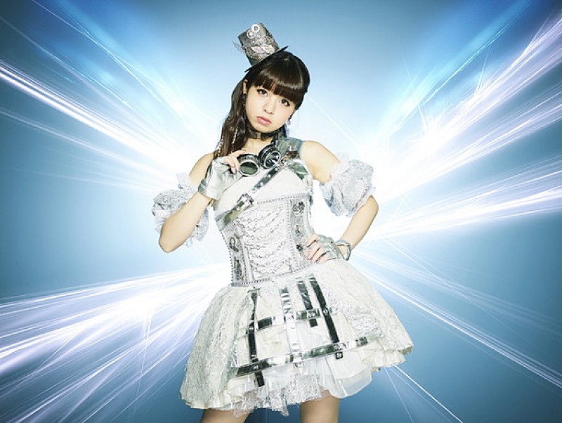 「春奈るな」3枚目/5