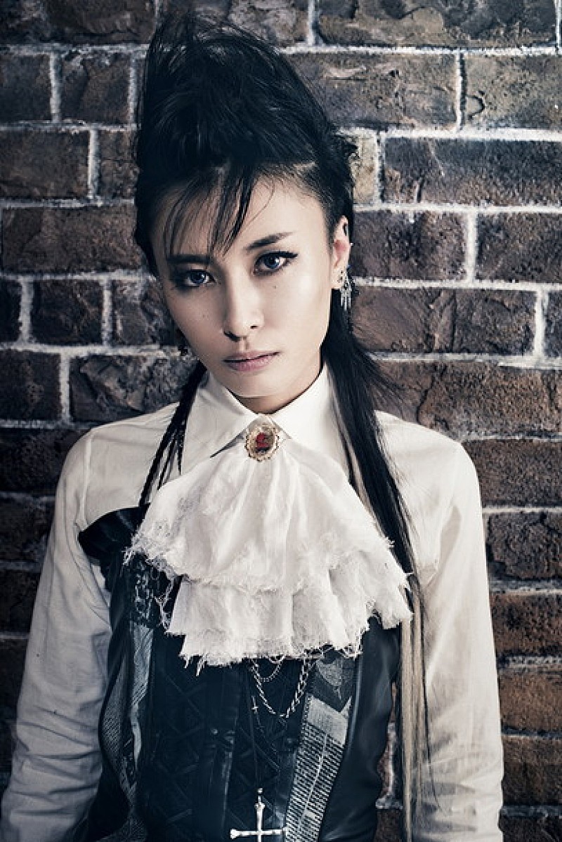 「AKIRA」5枚目/5