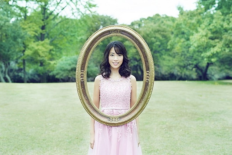 「山田麗（れい 妹 25）」4枚目/4