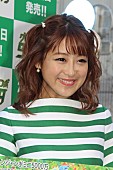 「デヴィ夫人、鈴木奈々に苦言　「私が２８歳の時は…」」1枚目/1
