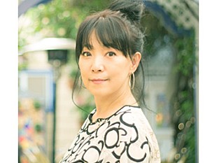 「小坂忠、3月ビルボード大阪公演に尾崎亜美がゲスト出演」