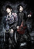 「GRANRODEO/JAM Project/FLOW/Fo&amp;#039;xTails 【みちのくアニソンフェス2017】生中継が決定」1枚目/5