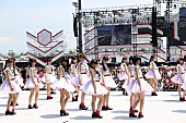「NGT48 メジャーデビュー記念イベント開催！ 個別握手会＆全国握手会など詳細も発表」1枚目/2