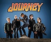 「『2月27日はなんの日？』ロックの殿堂入りも決定のジャーニー、ニール・ショーンの誕生日」1枚目/1