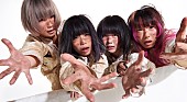 「【ギュウ農フェス】男性アーティストも加わり渋谷開催！ ゆるめるモ！/浜崎貴司（FLYING KIDS）/ 河口恭吾ら出演」1枚目/9