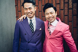 「在日ファンクの後関好宏（sax）脱退を発表「3月19日のライブでゴセッキーとはさよならです」」