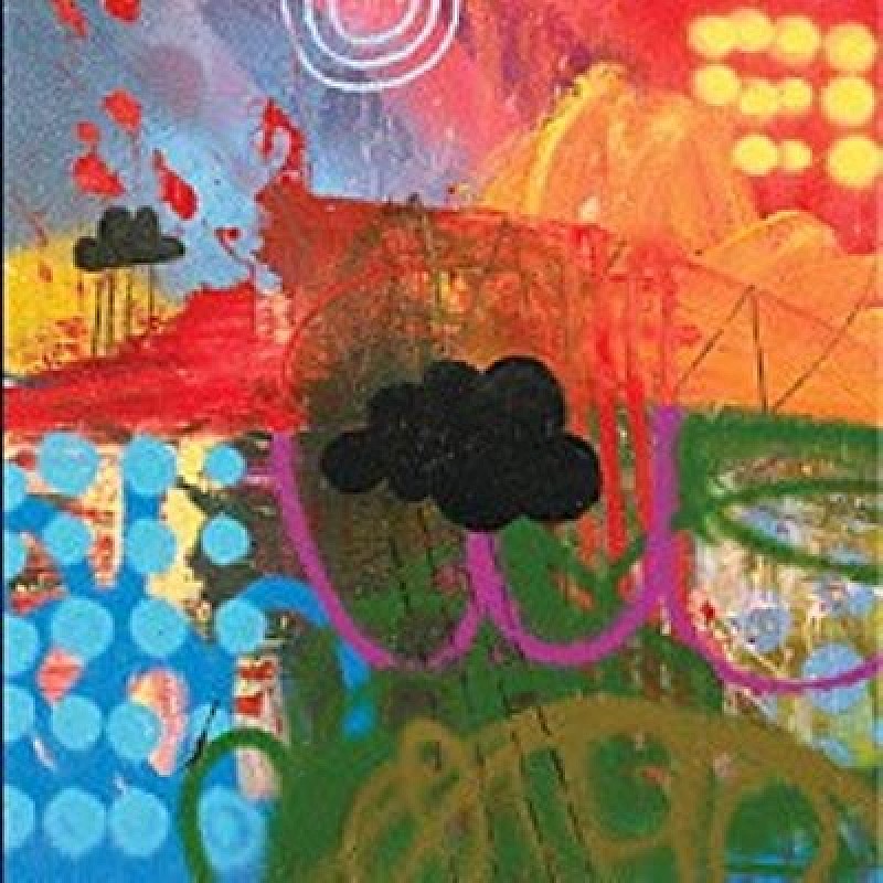 「『2月28日はなんの日？』UKロック界の若きヒーロー、ジェイク・バグの誕生日」1枚目/2