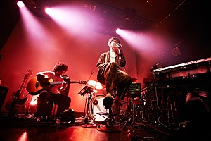 x200_image.jpg
