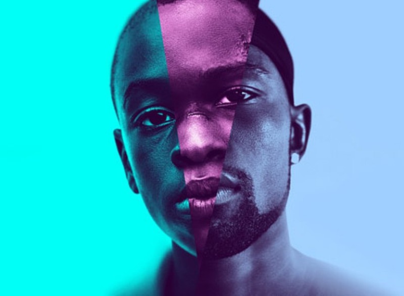 アカデミ－賞作品賞は『ム－ンライト』　『ラ・ラ・ランド』が受賞と誤発表のハプニング