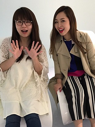 「傳田真央 新曲「Love for Sale」“ちょうどいいブス”山崎ケイ（相席スタート）出演のMV公開」