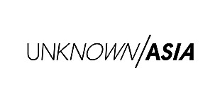 「次世代クリエイターを集め開催するアートフェア【UNKNOWN ASIA Art Exchange Osaka 2017】開催日決定」