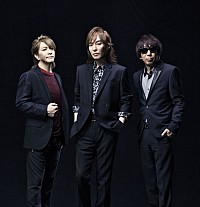 TM NETWORK「GET WILD」30周年記念アルバム購入特典CDにも「GET WILD