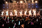 「東京パフォーマンスドールの東名阪ライブツアー開幕！「さらに磨きをかけて、中野サンプラザ公演に向かっていきたい」」1枚目/25