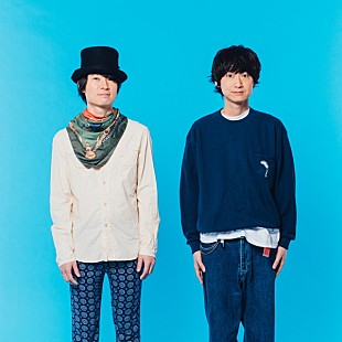 「忘れらんねえよ、Honda原付キャンペーンCMに新曲書き下ろし＆配信リリースも決定」