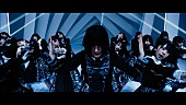 「坂道AKB「誰のことを一番 愛してる？」MV公開、センターは欅坂46平手友梨奈」1枚目/23
