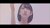 AKB48「」6枚目/23