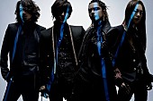 「L&amp;#039;Arc～en～Ciel 結成25周年ライブ2Days、ライブビューイング開催決定」1枚目/1