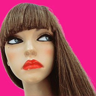 「0.8秒と衝撃。 新作ミニアルバム全曲試聴トレーラー＆リードトラックMV公開」