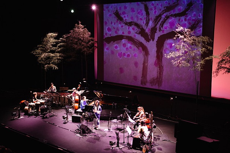 「【山咲み】」3枚目/3