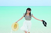 「乃木坂46・秋元真夏、1stソロ写真集発売記念のSP番組配信決定」1枚目/1