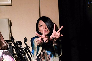 「禁断の多数決 初期メンバーのローラーガールが電撃復帰！ 4年ぶりワンマン客演にテンテンコ/今川宇宙/ブクガ」