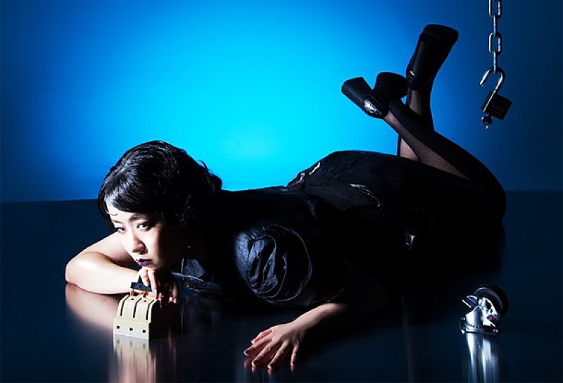 「テンテンコ」3枚目/5