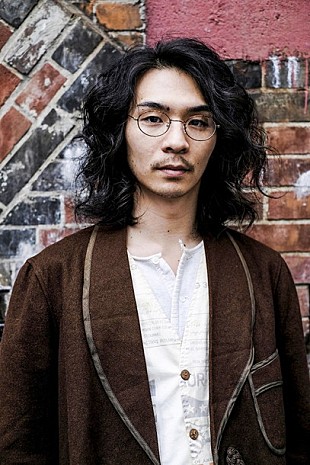 「黒猫チェルシー 漆塗りの研究をしている宮田岳（b）修了制作作品が筑波大学芸術賞を受賞」