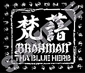 「TOWER RECORD店頭特典」4枚目/4