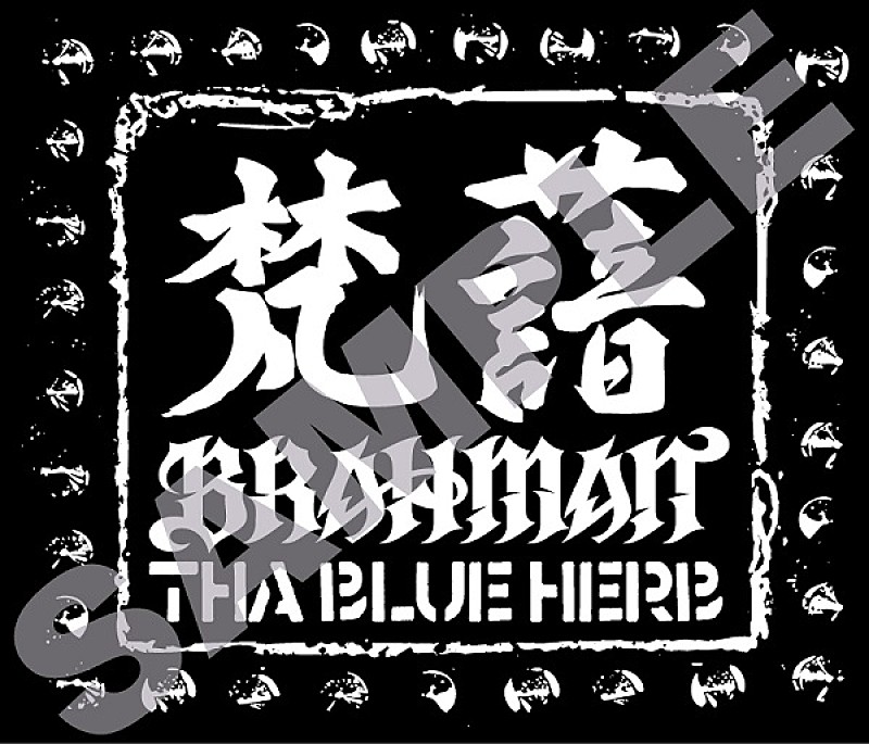 「TOWER RECORD店頭特典」4枚目/4