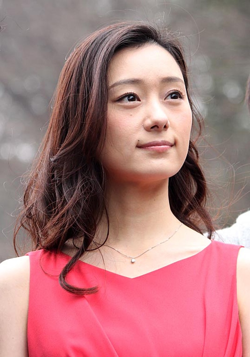 「塚田僚一、初単独主演に「センタ－は居心地悪い」　「僕はコメントしません！」」1枚目/1