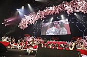AKB48「AKB48 お花見気分のゆったりムードで『サムネイル』発売記念イベント初日は大盛況」1枚目/15