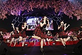 AKB48「」6枚目/15