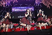 AKB48「」10枚目/15