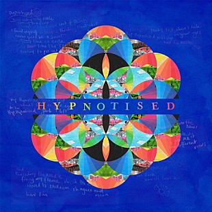 「コールドプレイがクリスの誕生日に新曲公開、6月には新作EP」