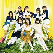 「『けものフレンズ』のユニット・どうぶつビスケッツ×PPP【ビクターロック祭り2017】出演決定」1枚目/9