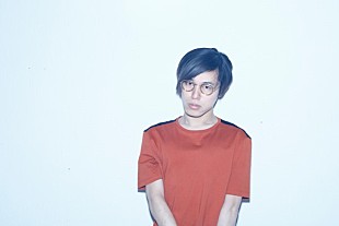 「DE DE MOUSE、6thフルアルバムリリース発表」