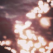 「これまでのリンキン・パークのイメージを覆す意欲作「ヘヴィ feat.キアーラ」(Song Review)」1枚目/1