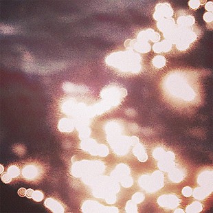 「これまでのリンキン・パークのイメージを覆す意欲作「ヘヴィ feat.キアーラ」(Song Review)」