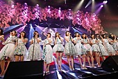 「AKB48『サムネイル』発売記念イベント2日目！ 料理対決＆クイズ対決が勃発」1枚目/18