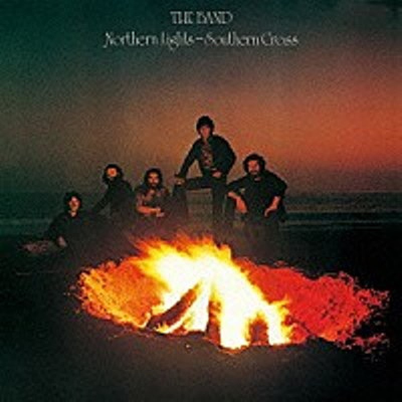 「『3月4日はなんの日？』ザ・バンド、リチャード・マニュエルの命日」1枚目/1