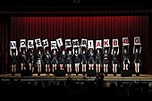 「AKB48グループ、東日本大震災復興支援活動にて東北3県を訪問」1枚目/9