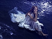 「山下健二郎（三代目JSB）主演ドラマ『Love or Not』主題歌は若手実力派シンガー・Leola」1枚目/6