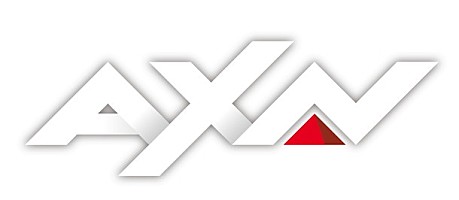 加藤有生子 中村悠一 高木渉のサイン入り台本 収録現場招待プレゼント Axn海外ドラマ タイムレス 企画 Daily News Billboard Japan 加藤有生子 中村悠一 高木渉のサイン入り台本 収録現場招待プレゼント Axn海外ドラマ タイムレス 企画 Daily News Billboard Japan