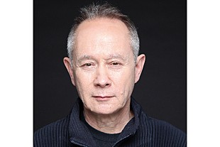 「小坂忠、ビルボードライブ東京公演の“料理指導（？）”としてピーター・バラカンの出演が決定」