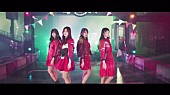 「乃木坂46 衛藤美彩/白石麻衣/高山一実/松村沙友理のユニット曲「意外BREAK」カート場で撮影されたMV公開」1枚目/10