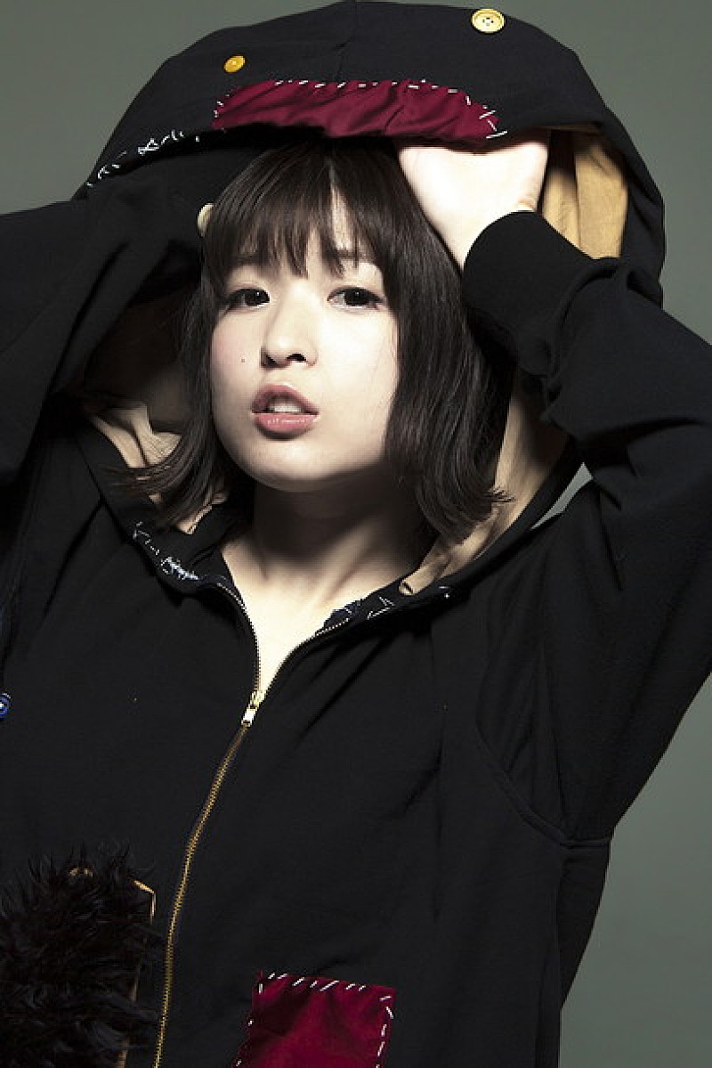 「BiS“デブ・プー・ルイ”から正真正銘の“プー・ルイ”へ！ ダイエット企画「DiET or DiE」開始」1枚目/2